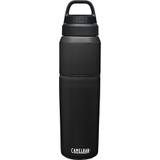 CamelBak MultiBev Stainless Steel Vacuum Insulated 22oz/16oz Cup - Hike & Camp