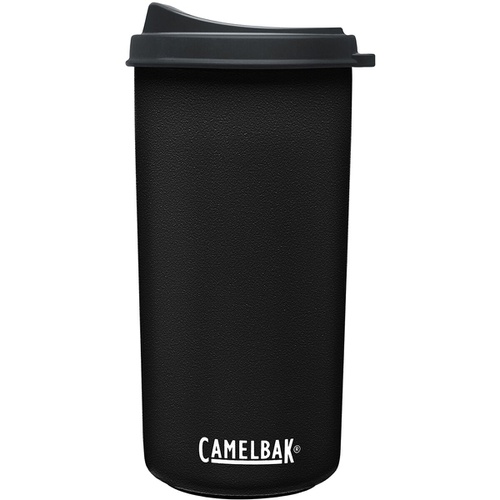  CamelBak MultiBev Stainless Steel Vacuum Insulated 22oz/16oz Cup - Hike & Camp