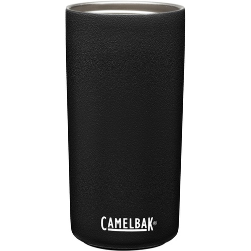  CamelBak MultiBev Stainless Steel Vacuum Insulated 22oz/16oz Cup - Hike & Camp