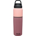 CamelBak MultiBev Stainless Steel Vacuum Insulated 22oz/16oz Cup - Hike & Camp