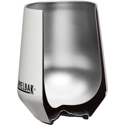  CamelBak Stainless Steel Vacuum Insulated 12oz Wine Tumbler - Hike & Camp