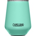 CamelBak Stainless Steel Vacuum Insulated 12oz Wine Tumbler - Hike & Camp