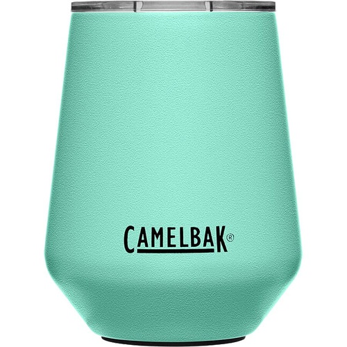  CamelBak Stainless Steel Vacuum Insulated 12oz Wine Tumbler - Hike & Camp