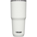 CamelBak Stainless Steel Vacuum Insulated 30oz Tumbler - Hike & Camp