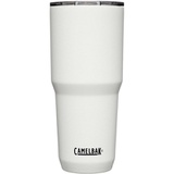 CamelBak Stainless Steel Vacuum Insulated 30oz Tumbler - Hike & Camp