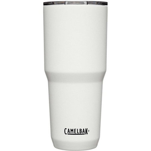  CamelBak Stainless Steel Vacuum Insulated 30oz Tumbler - Hike & Camp