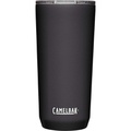 CamelBak Stainless Steel Vacuum Insulated 20oz Tumbler - Hike & Camp