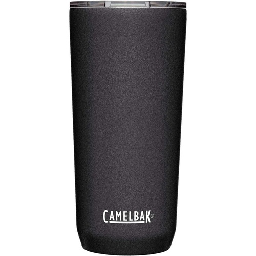  CamelBak Stainless Steel Vacuum Insulated 20oz Tumbler - Hike & Camp