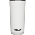 CamelBak Stainless Steel Vacuum Insulated 20oz Tumbler - Hike & Camp