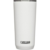 CamelBak Stainless Steel Vacuum Insulated 20oz Tumbler - Hike & Camp