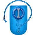 CamelBak Crux Water Reservoir - Hike & Camp