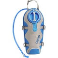 CamelBak Unbottle 3L Hydration Reservoir - Hike & Camp