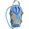 CamelBak Unbottle 2L Hydration Reservoir - Hike & Camp