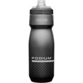 CamelBak Podium 24oz Water Bottle - Hike & Camp