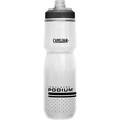 CamelBak Podium Chill 24oz Water Bottle - Hike & Camp