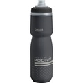 CamelBak Podium Chill 24oz Water Bottle - Hike & Camp