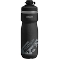 CamelBak Dirt Series Podium Chill 21oz Bottle - Hike & Camp