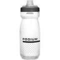 CamelBak Podium 21oz Water Bottle - Hike & Camp