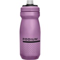 CamelBak Podium 21oz Water Bottle - Hike & Camp