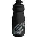 CamelBak Dirt Series Podium 21oz Water Bottle - Hike & Camp