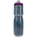 CamelBak Podium Chill Outdoor 24oz Bottle - Hike & Camp