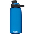 CamelBak Chute Mag 1L Bottle - Hike & Camp