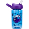 CamelBak Eddy 0.4L Water Bottle - Kids