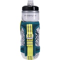 CamelBak Quick Grip Chill Handheld 17oz Bottle - Hike & Camp