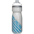 CamelBak Podium Chill Outdoor 21oz Bottle - Hike & Camp