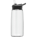 CamelBak Eddy + 1L Water Bottle - Hike & Camp