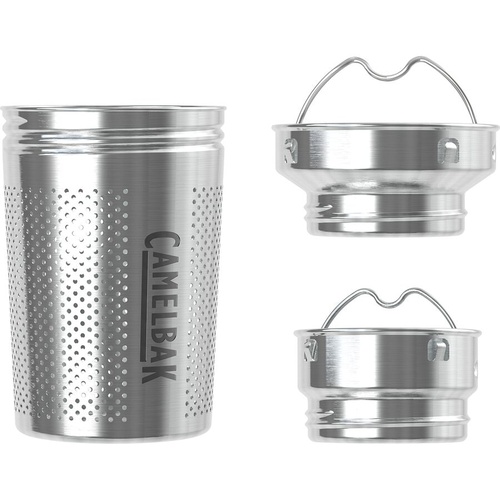  CamelBak Tea Infuser Accessory - Hike & Camp