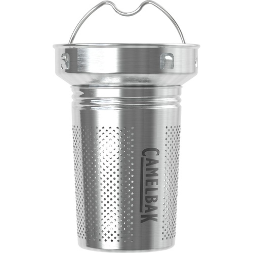  CamelBak Tea Infuser Accessory - Hike & Camp