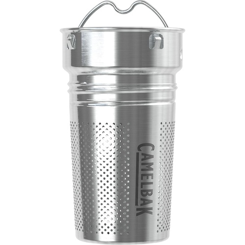  CamelBak Tea Infuser Accessory - Hike & Camp