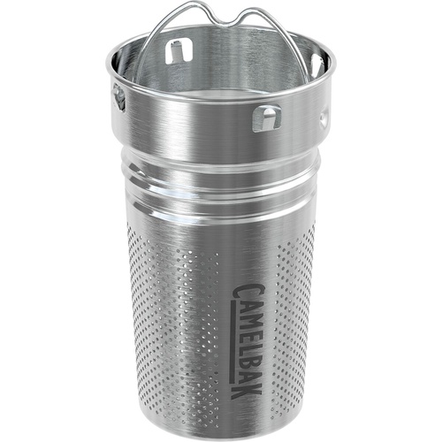  CamelBak Tea Infuser Accessory - Hike & Camp