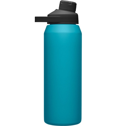  CamelBak Chute Mag Vacuum 32oz Stainless Bottle - Hike & Camp