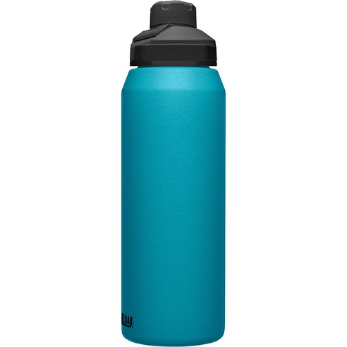  CamelBak Chute Mag Vacuum 32oz Stainless Bottle - Hike & Camp