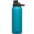 CamelBak Chute Mag Vacuum 32oz Stainless Bottle - Hike & Camp