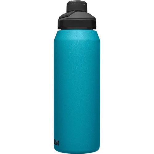  CamelBak Chute Mag Vacuum 32oz Stainless Bottle - Hike & Camp