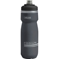 CamelBak Podium Chill Insulated 21oz Water Bottle - Hike & Camp