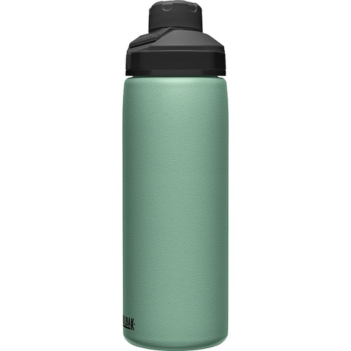  CamelBak Chute Mag Vacuum 20oz Stainless Bottle - Hike & Camp