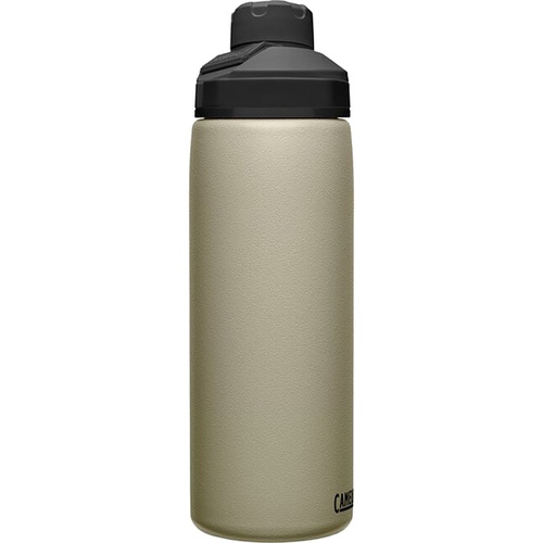  CamelBak Chute Mag Vacuum 20oz Stainless Bottle - Hike & Camp