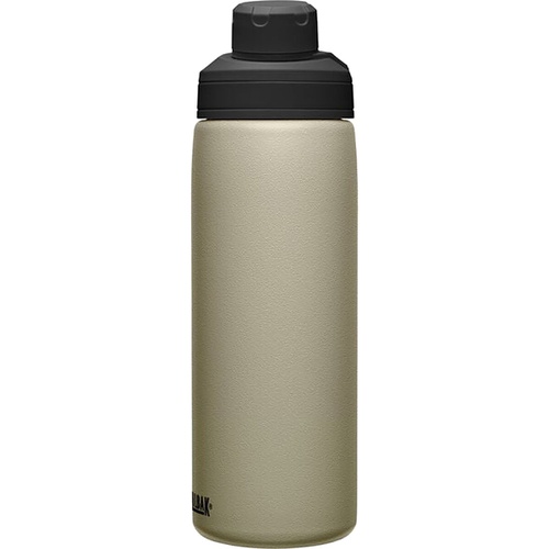  CamelBak Chute Mag Vacuum 20oz Stainless Bottle - Hike & Camp