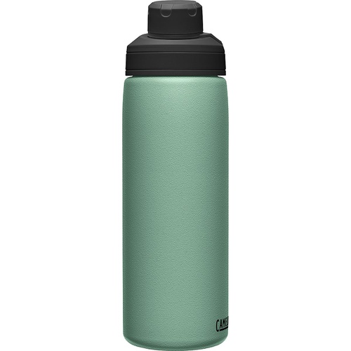  CamelBak Chute Mag Vacuum 20oz Stainless Bottle - Hike & Camp