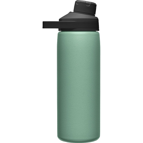  CamelBak Chute Mag Vacuum 20oz Stainless Bottle - Hike & Camp