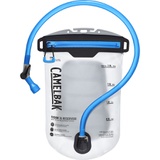 CamelBak Fusion 2L Reservoir - Hike & Camp