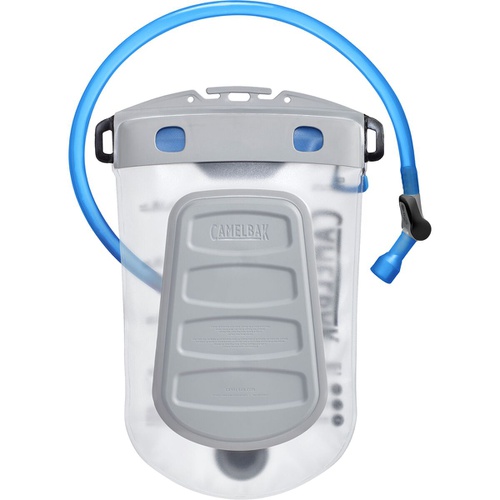  CamelBak Fusion 2L Reservoir - Hike & Camp