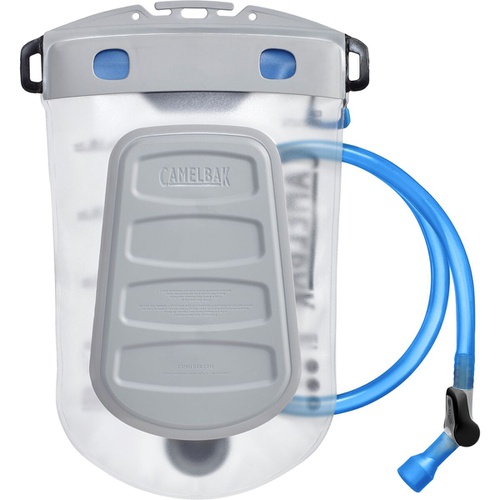  CamelBak Fusion 2L Reservoir - Hike & Camp