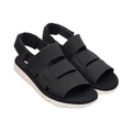 Camper Oruga Sandal - K100470