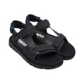 Camper Oruga Sandal - K100416