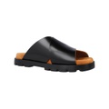 Camper Brutus Sandal - K100775